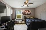 793 Landmark Cove - Photo 34