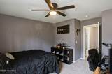 793 Landmark Cove - Photo 35