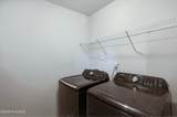 793 Landmark Cove - Photo 36
