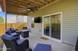 793 Landmark Cove - Photo 37