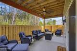 793 Landmark Cove - Photo 38