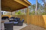 793 Landmark Cove - Photo 39