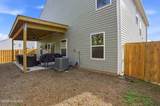 793 Landmark Cove - Photo 40