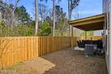 793 Landmark Cove - Photo 41