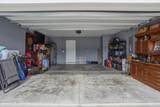 793 Landmark Cove - Photo 42