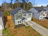 793 Landmark Cove - Photo 43