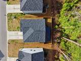 793 Landmark Cove - Photo 44