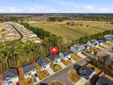 793 Landmark Cove - Photo 45
