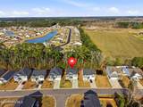 793 Landmark Cove - Photo 46