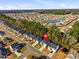 793 Landmark Cove - Photo 47