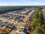 793 Landmark Cove - Photo 48
