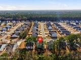 793 Landmark Cove - Photo 49