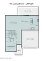 793 Landmark Cove - Photo 5