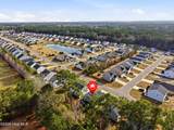 793 Landmark Cove - Photo 50