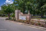 793 Landmark Cove - Photo 51