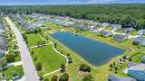 793 Landmark Cove - Photo 52