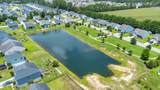 793 Landmark Cove - Photo 53