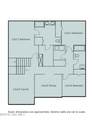793 Landmark Cove - Photo 6
