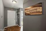 793 Landmark Cove - Photo 7