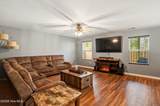 793 Landmark Cove - Photo 8