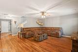 793 Landmark Cove - Photo 9