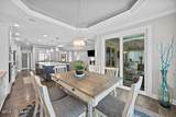 8564 Shady Ridge Court - Photo 10