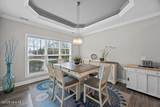 8564 Shady Ridge Court - Photo 11