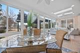 8564 Shady Ridge Court - Photo 12