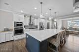 8564 Shady Ridge Court - Photo 13