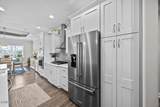 8564 Shady Ridge Court - Photo 14
