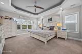 8564 Shady Ridge Court - Photo 16