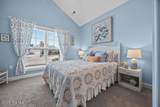 8564 Shady Ridge Court - Photo 17