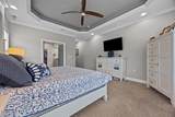 8564 Shady Ridge Court - Photo 19