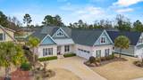 8564 Shady Ridge Court - Photo 2