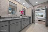 8564 Shady Ridge Court - Photo 21