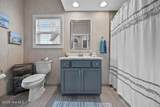 8564 Shady Ridge Court - Photo 24