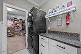 8564 Shady Ridge Court - Photo 25
