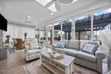 8564 Shady Ridge Court - Photo 3