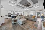 8564 Shady Ridge Court - Photo 4