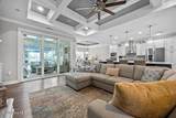 8564 Shady Ridge Court - Photo 5