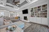 8564 Shady Ridge Court - Photo 8