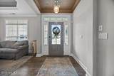 8564 Shady Ridge Court - Photo 9