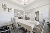 2708 Chalet Circle - Photo 10