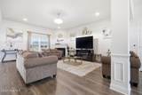 2708 Chalet Circle - Photo 11
