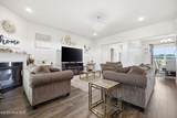 2708 Chalet Circle - Photo 12