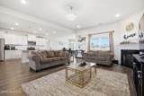 2708 Chalet Circle - Photo 13