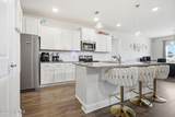 2708 Chalet Circle - Photo 15
