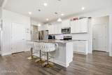 2708 Chalet Circle - Photo 17