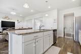 2708 Chalet Circle - Photo 18