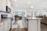 2708 Chalet Circle - Photo 19